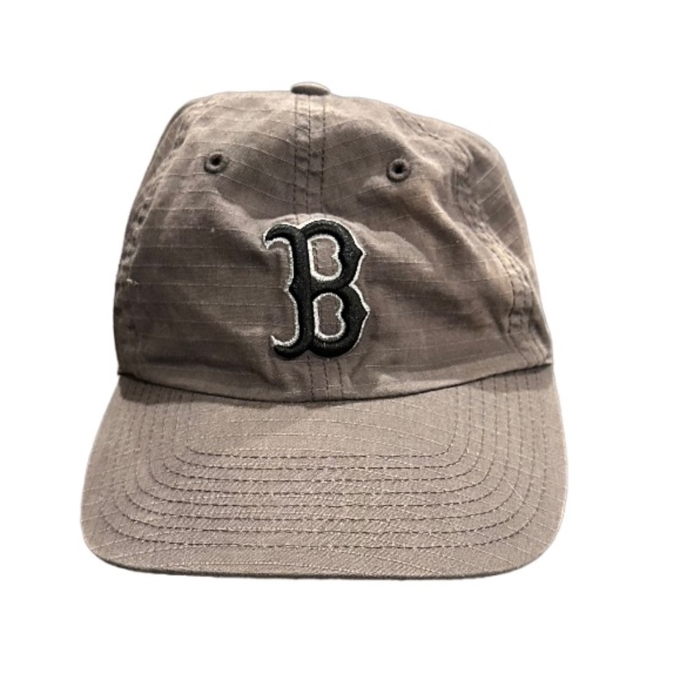 Red Sox Kids Hat 47